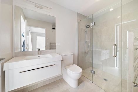 Photo of property in 24 Mount Nicholas Avenue, Wanaka, 9305