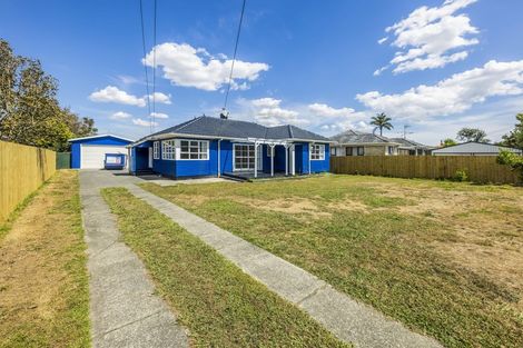 Photo of property in 39 Walters Road, Takanini, 2112