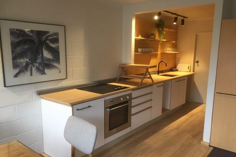 Photo of property in 29-31 Main Street, Greytown, 5712