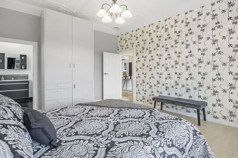 Photo of property in 110 Main South Road, Green Island, Dunedin, 9018