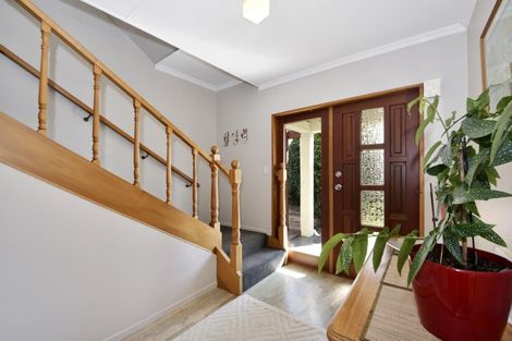 Photo of property in 29b Oxford Street, Richmond, 7020