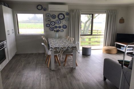 Photo of property in 78 Ray Road, Pokuru, Te Awamutu, 3875
