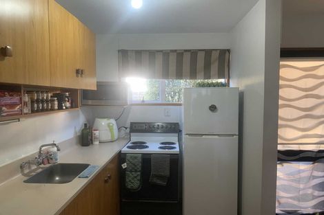 Photo of property in 5/27 Packe Street, Edgeware, Christchurch, 8013