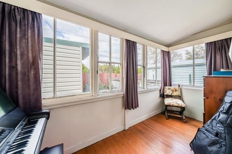 Photo of property in 89 Ararino Street, Trentham, Upper Hutt, 5018