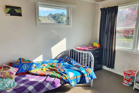 Photo of property in 36 Cobham Drive, Kawerau, 3127