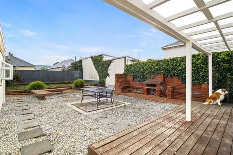 Photo of property in 30 Larkworthy Street, Saint Kilda, Dunedin, 9012