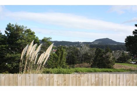 Photo of property in 86 Kiripaka Road, Tikipunga, Whangarei, 0112
