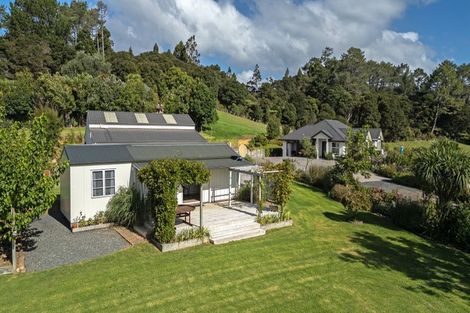 Photo of property in 1840 Tiki Sh25 Road, Preece Point, Coromandel, 3506