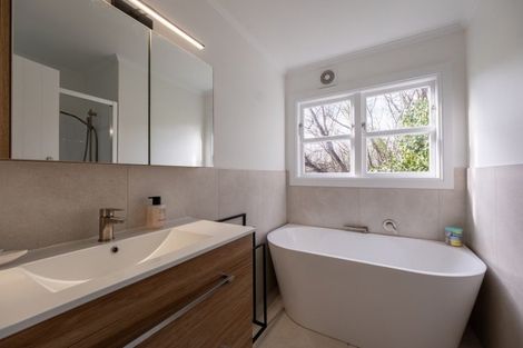 Photo of property in 806 Pohangina Road, Ashhurst, 4884