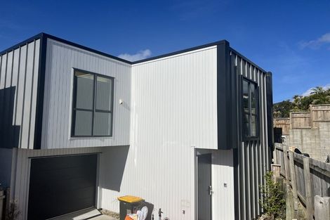 Photo of property in 41 Waka Street, Albany Heights, Auckland, 0632