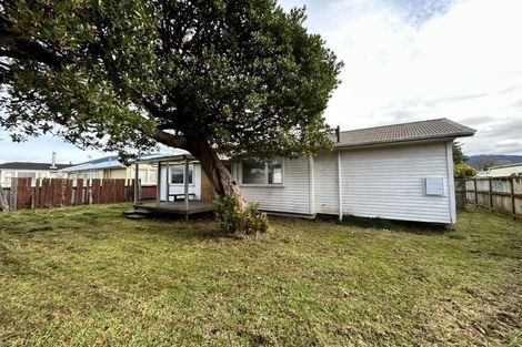 Photo of property in 19 Puataata Road, Turangi, 3334