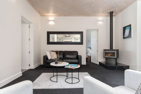 Photo of property in 461a Minden Road, Minden, Tauranga, 3176