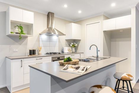 Photo of property in 81 Manuel Road, Silverdale, 0932