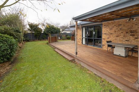 Photo of property in 55 Suffolk Street, Hampstead, Ashburton, 7700