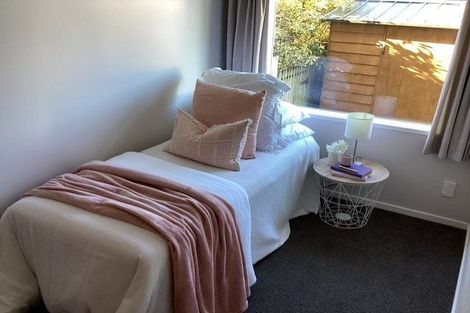 Photo of property in 1/27 Byron Street, Miramar, Wellington, 6022