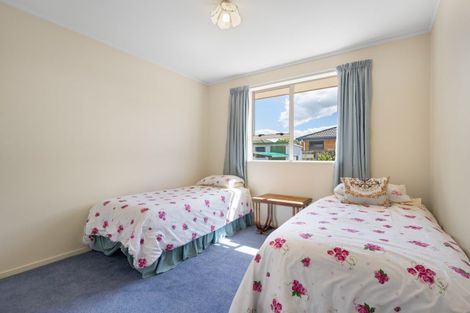 Photo of property in 140 Maxwell Road, Redwoodtown, Blenheim, 7201