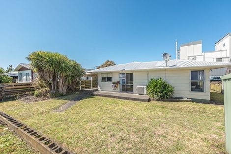 Photo of property in 240 Heads Road, Gonville, Whanganui, 4501