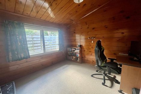 Photo of property in 1/18 Chester Avenue, Onerahi, Whangarei, 0110