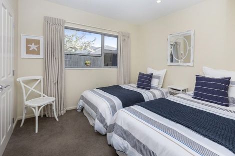 Photo of property in 21 Mistral Road, Northwood, Christchurch, 8051
