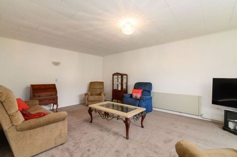 Photo of property in 1355unit Hinemoa Street, Rotorua, 3010