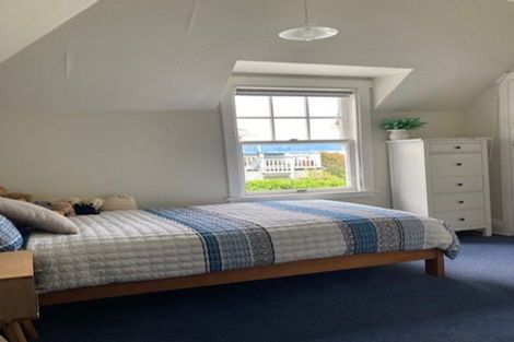 Photo of property in 22 Orchard Street, Wadestown, Wellington, 6012