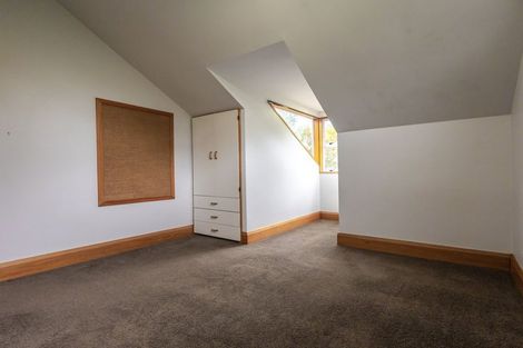 Photo of property in 17-19 Kilgour Road, Greymouth, 7805