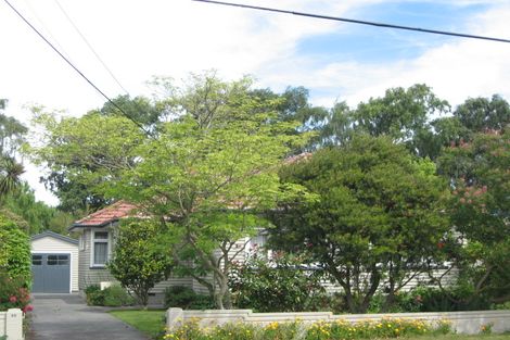 Photo of property in 48 Roker Street, Somerfield, Christchurch, 8024