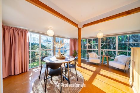 Photo of property in 124 Tutere Street, Waikanae Beach, Waikanae, 5036