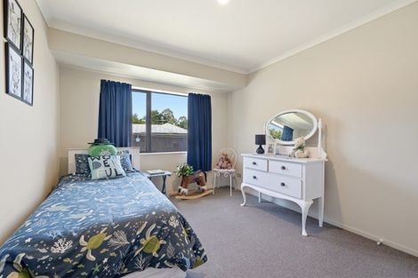 Photo of property in 5 Newton Place, Amberley, 7410