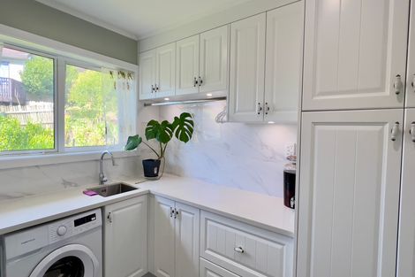 Photo of property in 32 Barberton Terrace, Red Hill, Papakura, 2110