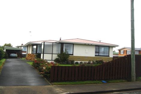 Photo of property in 26 Goodall Street, Mosgiel, 9024