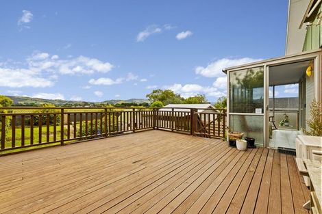 Photo of property in 24 Eden Street, Mosgiel, 9024