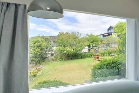 Photo of property in 35a Montgomery Avenue, Belmont, Auckland, 0622