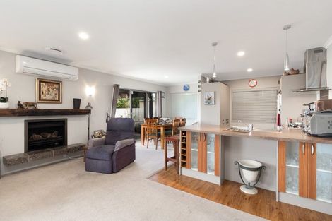 Photo of property in 285unit Vaughan Road, Owhata, Rotorua, 3010