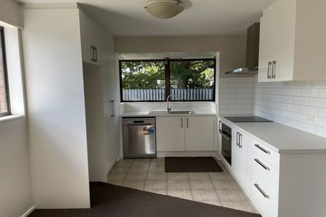 Photo of property in 2/6 Pegasus Avenue, North New Brighton, Christchurch, 8083
