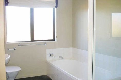 Photo of property in 12 Mahlet Street, Northwood, Christchurch, 8051