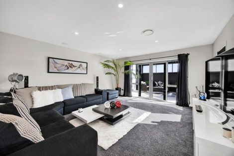 Photo of property in 1177 Palmer Road, Mahoe, Stratford, 4679