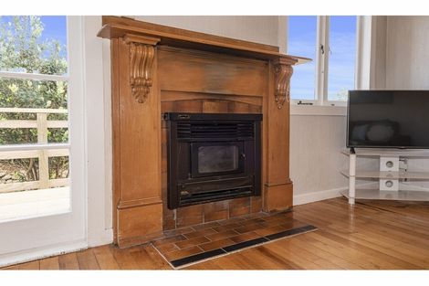 Photo of property in 42 Station Road, Te Kamo, Whangarei, 0112