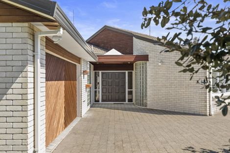 Photo of property in 9r Cherry Way, Bethlehem, Tauranga, 3110