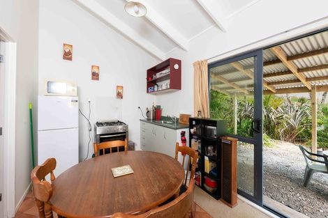 Photo of property in 871 Waiotemarama Gorge Road, Waimamaku, Kaikohe, 0473