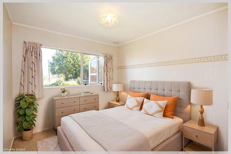 Photo of property in 21a Thynne Street, Foxton, 4814