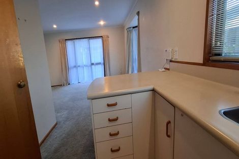 Photo of property in 3/11 Owens Terrace, Upper Riccarton, Christchurch, 8041
