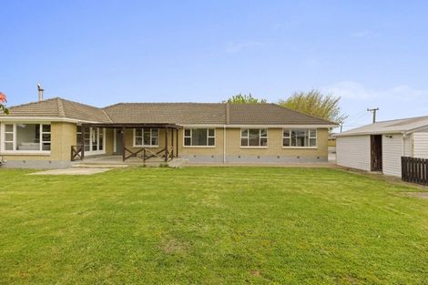 Photo of property in 10 Price Place, Linwood, Christchurch, 8062