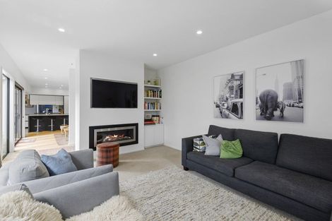 Photo of property in 38 Bennett Street, Papanui, Christchurch, 8053