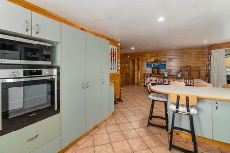 Photo of property in 10 Icarus Place, Sunnybrook, Rotorua, 3015