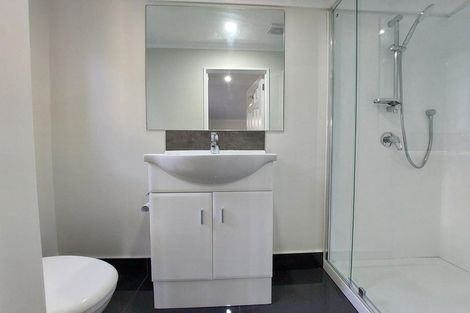 Photo of property in 172 Aorangi Road, Bryndwr, Christchurch, 8053