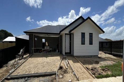 Photo of property in 42 Evergreen Parade, Rosehill, 2113