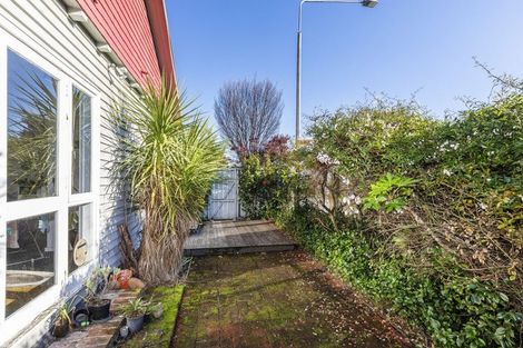 Photo of property in 54 Saint Albans Street, St Albans, Christchurch, 8014