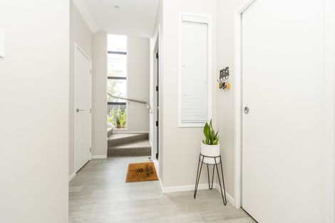 Photo of property in 13u8 Beale Street, Hamilton East, Hamilton, 3216