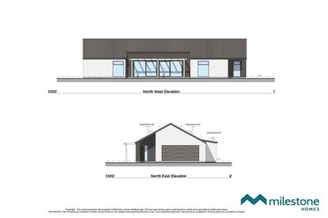 Photo of property in 24 Taurangawaka Road, One Tree Point, 0118
